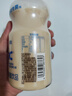 蒙牛（MENGNIU）全程冷链 优益C乳酸菌饮品0脂肪原味340mL*4瓶 实拍图