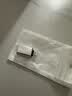 俏树漠适用于苹果OTG转接头ipad 外接U盘lightning读取USB优盘iPhone手机连接线lighting插IOS13平板OGT 苹果7-14通用OTG转接头【随机色】 实拍图