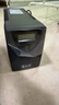 山克SK2000 ups不间断电源2000VA/1200W家用办公电脑稳压应急备用ups电源 实拍图