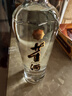董酒 贵董酒(精装版)  董香型白酒 54度 500ml 单瓶装 老八大  实拍图
