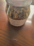 虎标中国香港品牌 花草茶 桐乡胎菊120g/罐装 实拍图