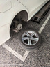 米其林（MICHELIN）汽车轮胎/防爆胎 225/50R17 94W 浩悦 PRIMACY 3ST ZP 适配宝马 实拍图