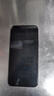 Apple iPhone 15 Plus 二手苹果15 Plus 5G手机 黑色 256G 实拍图
