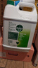 滴露（Dettol）消毒液5L大桶装消毒水家用商用工业车间酒店物业衣物环境消毒杀菌 实拍图