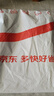 左西男童工装短裤夏季2025新款休闲款儿童五分裤夏季中裤 卡其色 140 实拍图