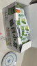 吉香居每日小菜25g*56袋 榨菜萝卜干酸豆角泡椒豇豆咸菜下饭菜礼盒 实拍图
