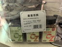川珍八角桂皮香叶3罐装155g 广西甄选炖卤肉大料卤味调料卤料包香辛料 实拍图
