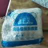 【采销推荐】食品级保鲜膜套家用剩菜大小通用可加热食物保鲜罩 大小通用【1000只】加厚款 实拍图