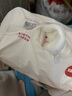 好奇（Huggies）铂金装成长裤XXXL26片*4包(17kg以上) 实拍图
