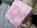 自然堂凝时鲜颜洁水乳礼盒（洗面奶+水+乳)淡纹细肤提亮润泽 礼物 实拍图