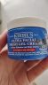科颜氏（Kiehl's）金盏花植物精粹爽肤水500ml 祛痘控油护肤品礼盒生日礼物送女朋友 实拍图