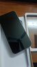 Apple苹果iPhone16/15/14/13/12pro/max系列 二手手机内存以质检报告为准 苹果 iPhone 15 实拍图