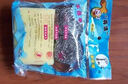 组合装海绵擦钢丝球 耐用 厨房清洁工具 碗筷锅具的清洁神器 混色 钢丝球清洁组合【1包】 实拍图