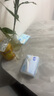 汾酒 红盖玻汾 清香型白酒 42度 475mL*6瓶 整箱非原箱 实拍图