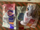 麦富迪狗狗零食 奢华营养鸭肉干400g成幼犬磨牙训练奖励解馋宠物零食 实拍图