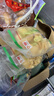 盼盼【任拍6件】小面包鸡味块薯片糕点早餐办公室小吃 休闲零食组合 盼盼家庭号薯片（原味）100g*1袋 实拍图