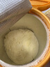 雀巢（Nestle）舒宜能恩1段 900g （0-6月）A2奶粉 原雀巢能恩升级舒宜能恩 实拍图