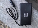 准航车载逆变器12v24V转220v伏大功率充电源货点烟汽转换器插座头快充 实拍图