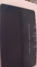 得力（deli）DL-750W热敏标签打印机 快递仓储物流面单固定资产 108mm家用办公打单不干胶条码打印机蓝牙版 实拍图