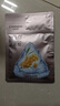 自然堂美白淡斑两步曲面膜5片(1.5mL+26mL) 实拍图