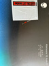 外星人（Alienware）全新18/16AREA-51/2.5K/RTX5090/5080显卡 笔记本电脑 性能游戏本 18寸 U9/5090/32G/2T 300Hz Alienware AREA 实拍图