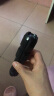 【亮如白昼】LED强光手电变焦远射超高续航户外多功能可充电便携 标准款-400毫安 实拍图