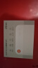 中兴（ZTE）5G随身wifi移动UFI 无线上网卡 5g插卡路由 无限随行车载 笔记本流量卡托 F50/MU300 晒单实拍图