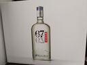 衡水老白干冰峰酒老白干香型白酒67度礼盒装750ml*2瓶 高度酒类泡酒京东配送 67%vol 750mL 2瓶 实拍图