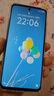 vivo Y300i 12GB+512GB 墨玉黑 全面抗摔金刚盾玻璃 6500mAh超薄电池 双扬大音量【赠话费券】国家补贴 实拍图