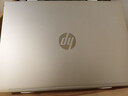 惠普（HP）战66 14英寸2025轻薄笔记本电脑 标压锐龙7 H 255 24G 1T 2.5K屏 专业色域 1年上门【国家补贴】 实拍图