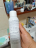 雅漾（Avene）舒泉调理喷雾150ML 定妆补水保湿 爽肤水化妆水 护肤中喷男女礼物 实拍图