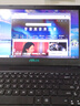 华硕（ASUS）天选2/3 二手笔记本 飞行堡垒 15.6寸高性能独显电竞吃鸡游戏本电脑 95新I5-8300H GTX1050TI飞行堡垒 实拍图