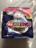 苏菲超熟睡兔子安心裤卫生巾M~L码不勒肚20条安睡裤超薄夜用京东自营 实拍图