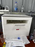 天色适用联想m7605d硒鼓lt2451h粉盒m7675dxf m7400pro m7615dna LJ2655dn m7455dnf 7450F打印机墨盒 实拍图