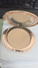 CHARLOTTE TILBURY（CT）正品粉饼柔焦美颜蜜粉饼定妆雾光小金盘持妆生日礼物送女 粉饼#1亮采白8g 实拍图