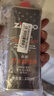 ZIPPOZIPPO之宝配件耗材 大油+小油  打火机油355ml大油+133ml小油 实拍图
