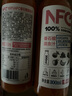 农夫山泉100%纯果汁NFC番石榴(芭乐)混合汁300ml*10瓶中秋礼盒鲜果饮料 实拍图