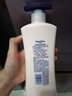 凡士林美白保湿身体乳400ml*2烟酰胺焕亮+修护滋润 秋冬补水保湿 实拍图