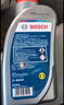 博世（BOSCH）通用型DOT4PLUS刹车油制动液离合器油汽车养护套装保养2L包安装 实拍图