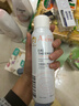 雅漾（Avene）舒泉调理喷雾150ML 定妆补水保湿 爽肤水化妆水 护肤中喷礼物 实拍图