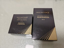 蜜丝佛陀（MAXFACTOR）臻白提亮粉饼定妆遮瑕控油防晒散粉干湿两用象牙白 实拍图