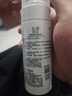 玉泽（Dr.Yu）净颜调护洁面泡150ml（平衡油脂软化角质男女通用） 实拍图