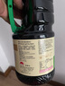 李锦记 薄盐系列 薄盐生抽1.75L(约2kg)【减盐 一级】0添加防腐剂 酱油 实拍图