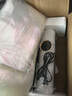 康佳（KONKA）真空封口机家用自动抽真空食品包装密封保鲜塑封机干湿两用-A 【高级灰】封口机+大号50+小号50 实拍图