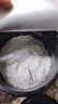 康比特锌镁肌酸粉一水肌酸99.99%高纯度增肌增重健身补剂运动营养爆发力 实拍图