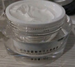 御泥坊 素颜霜50g*2  网红滤镜霜素颜霜懒人面霜妆前化妆品  送女生礼物 实拍图