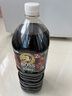 三得利（Suntory）日本进口BOSS冷萃即饮咖啡液美式咖啡饮料微甜2L 实拍图