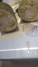 京逸海南菠萝蜜黄肉干苞新鲜水果当季木波罗蜜三亚特产8-35斤一整个 15-20斤【品质中果家庭装】 实拍图