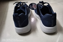 斯凯奇丨Skechers男士轻薄透气网面运动跑步鞋软底舒适休闲健步鞋58362 实拍图