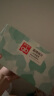 好孩子（gb）酒精棉片 75%酒精消毒棉片50片*3盒 独立包装 实拍图